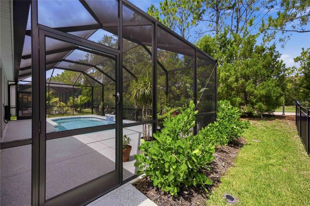 4427 RENWICK DRIVE, Parrish, FL 34219