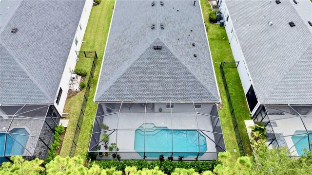 4427 RENWICK DRIVE, Parrish, FL 34219