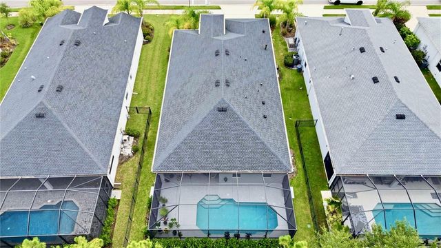 4427 RENWICK DRIVE, Parrish, FL 34219