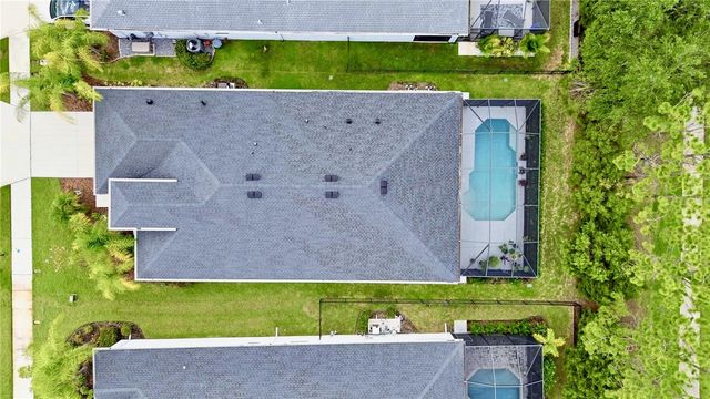 4427 RENWICK DRIVE, Parrish, FL 34219