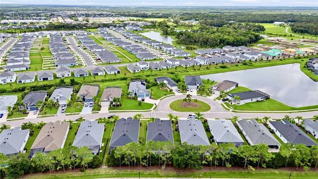4427 RENWICK DRIVE, Parrish, FL 34219