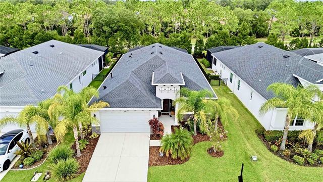 4427 RENWICK DRIVE, Parrish, FL 34219