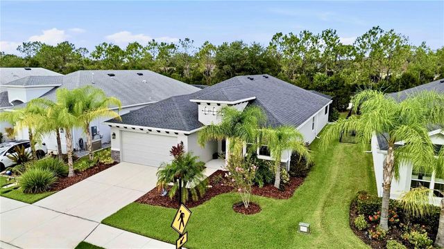 4427 RENWICK DRIVE, Parrish, FL 34219