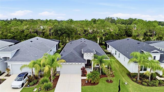 4427 RENWICK DRIVE, Parrish, FL 34219