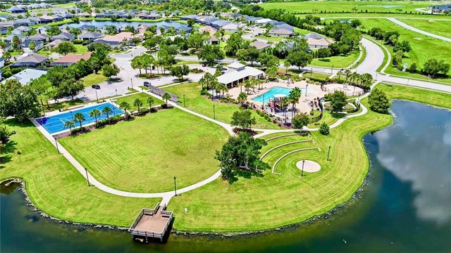 4427 RENWICK DRIVE, Parrish, FL 34219