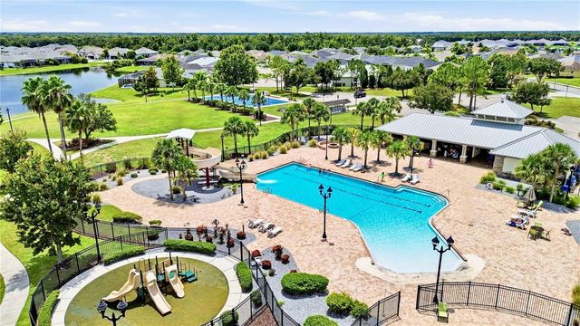 4427 RENWICK DRIVE, Parrish, FL 34219