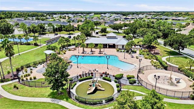 4427 RENWICK DRIVE, Parrish, FL 34219