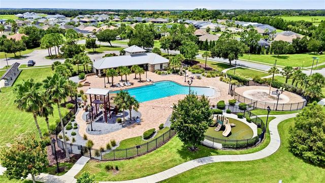 4427 RENWICK DRIVE, Parrish, FL 34219