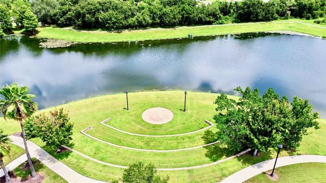 4427 RENWICK DRIVE, Parrish, FL 34219
