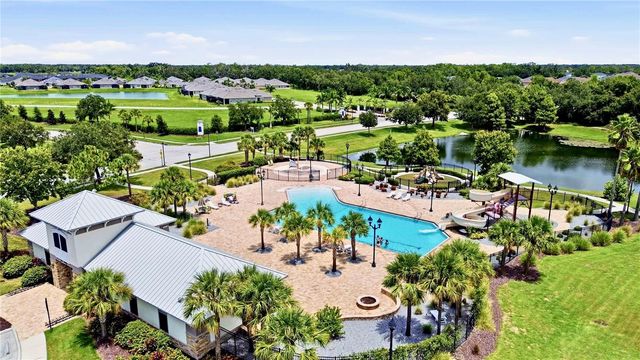4427 RENWICK DRIVE, Parrish, FL 34219