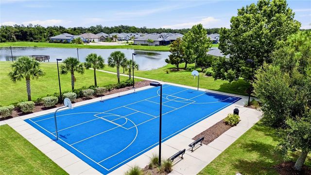 4427 RENWICK DRIVE, Parrish, FL 34219