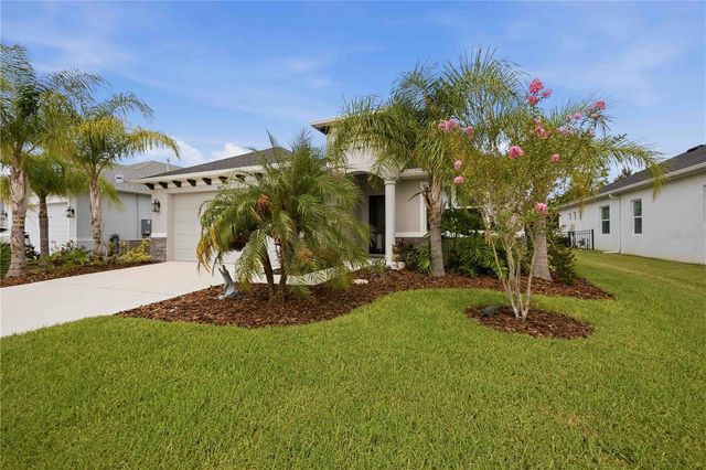 4427 RENWICK DRIVE, Parrish, FL 34219