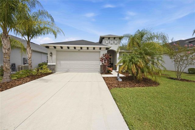 4427 RENWICK DRIVE, Parrish, FL 34219