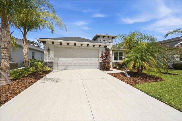 4427 RENWICK DRIVE, Parrish, FL 34219