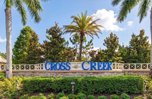 4427 RENWICK DRIVE, Parrish, FL 34219