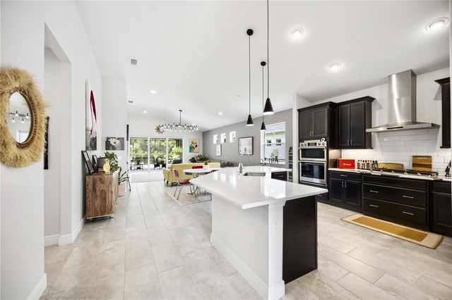 4427 RENWICK DRIVE, Parrish, FL 34219