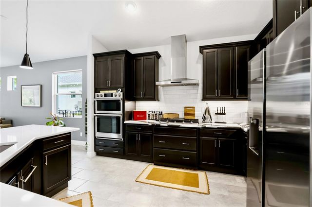 4427 RENWICK DRIVE, Parrish, FL 34219