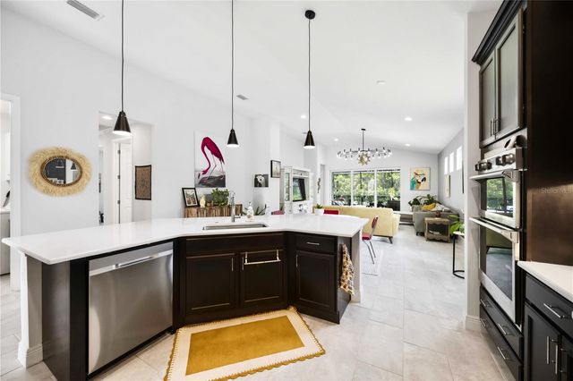 4427 RENWICK DRIVE, Parrish, FL 34219