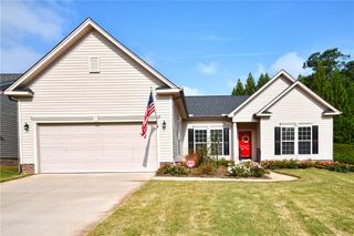 5 Kenton Finch Court, Simpsonville, SC 29681