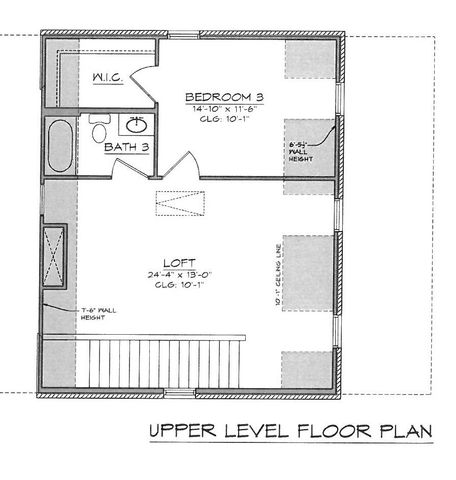 109 Fairmore Court, Franklin, TN 37064