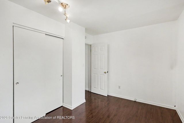 4000 Seaway Drive, Lansing, MI 48911
