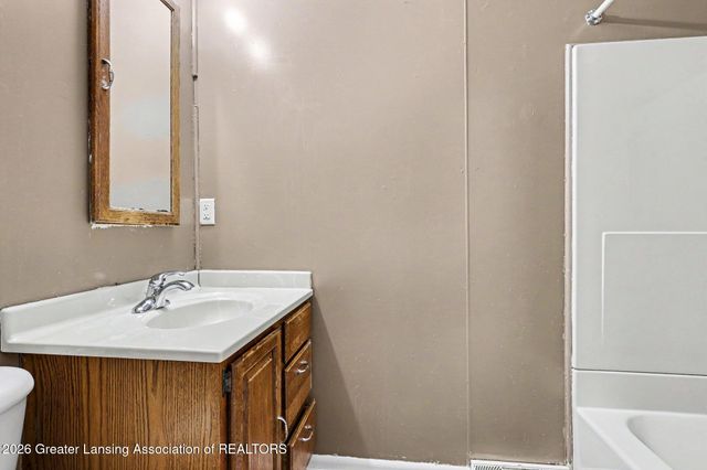 4000 Seaway Drive, Lansing, MI 48911