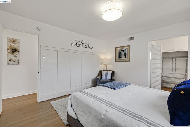 18595 Laredo Rd, Castro Valley, CA 94546