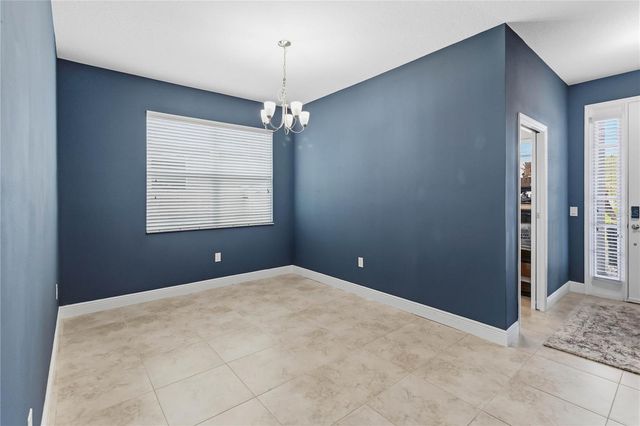 4839 TERRA SOLE PLACE, St Cloud, FL 34771