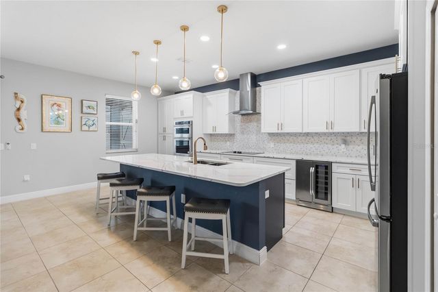 4839 TERRA SOLE PLACE, St Cloud, FL 34771