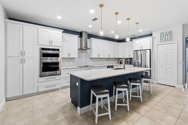 4839 TERRA SOLE PLACE, St Cloud, FL 34771