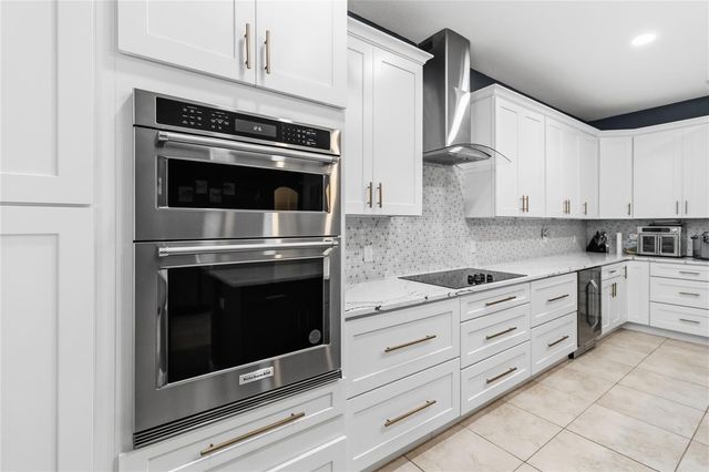 4839 TERRA SOLE PLACE, St Cloud, FL 34771