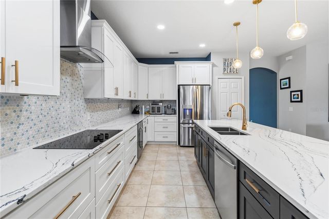 4839 TERRA SOLE PLACE, St Cloud, FL 34771