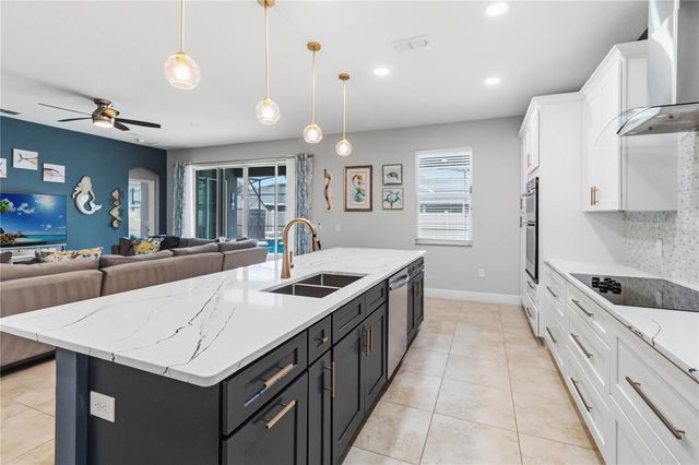 4839 TERRA SOLE PLACE, St Cloud, FL 34771