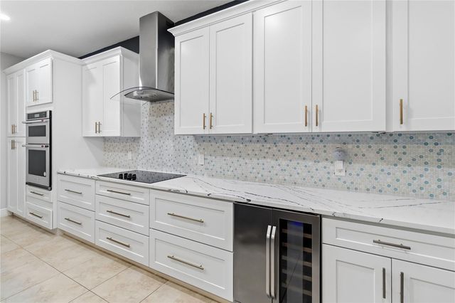 4839 TERRA SOLE PLACE, St Cloud, FL 34771