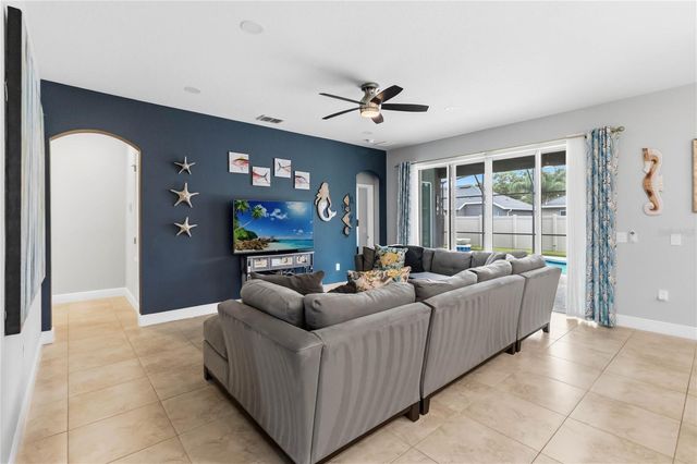 4839 TERRA SOLE PLACE, St Cloud, FL 34771