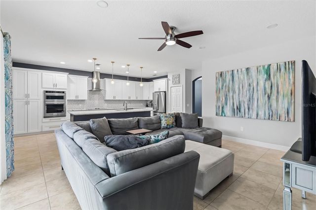 4839 TERRA SOLE PLACE, St Cloud, FL 34771
