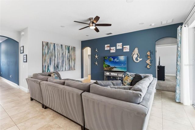 4839 TERRA SOLE PLACE, St Cloud, FL 34771