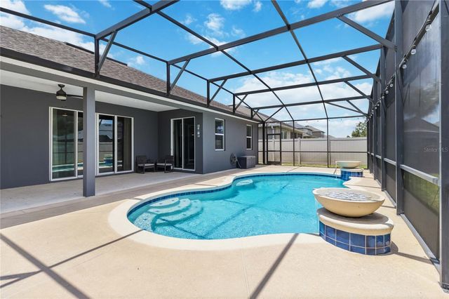 4839 TERRA SOLE PLACE, St Cloud, FL 34771