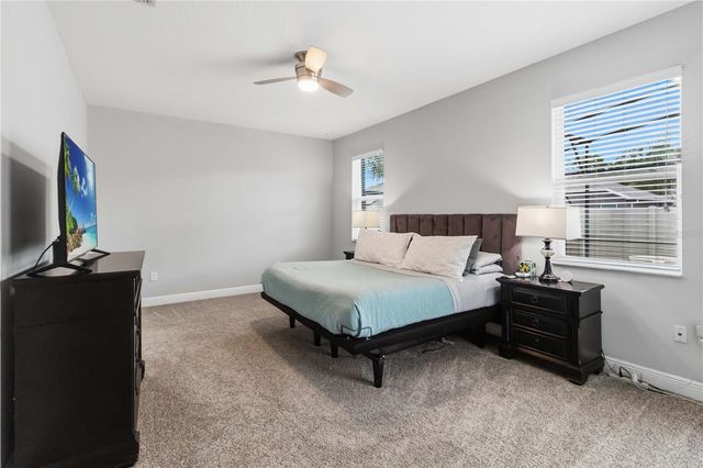 4839 TERRA SOLE PLACE, St Cloud, FL 34771