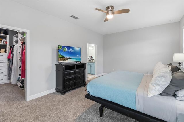 4839 TERRA SOLE PLACE, St Cloud, FL 34771