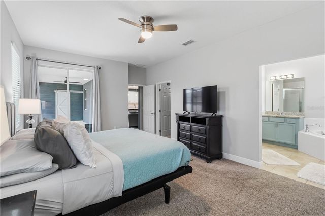 4839 TERRA SOLE PLACE, St Cloud, FL 34771