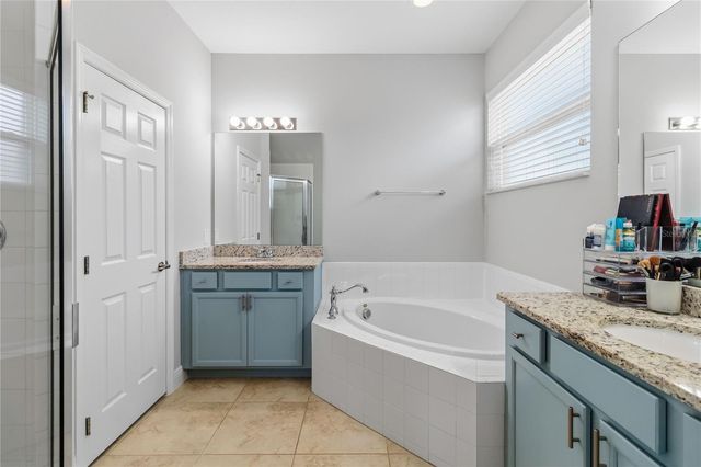 4839 TERRA SOLE PLACE, St Cloud, FL 34771