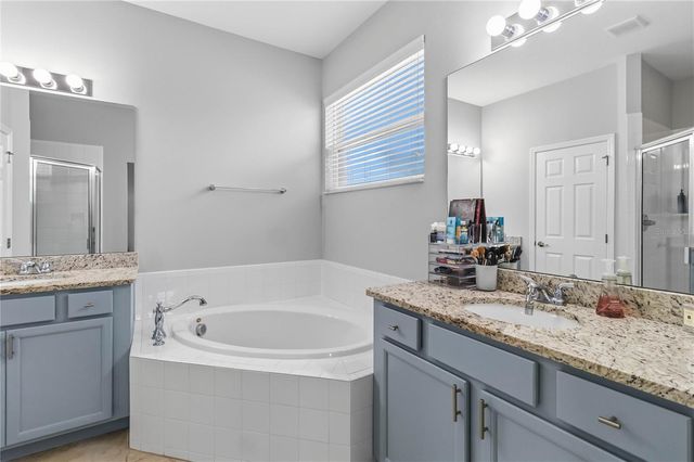4839 TERRA SOLE PLACE, St Cloud, FL 34771