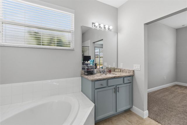 4839 TERRA SOLE PLACE, St Cloud, FL 34771