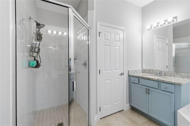 4839 TERRA SOLE PLACE, St Cloud, FL 34771