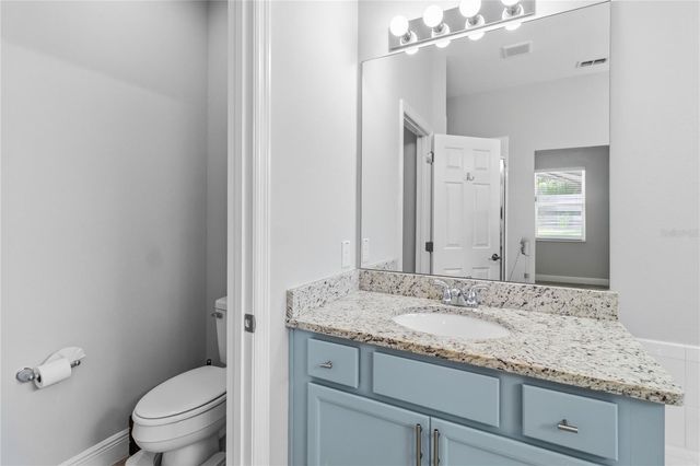 4839 TERRA SOLE PLACE, St Cloud, FL 34771