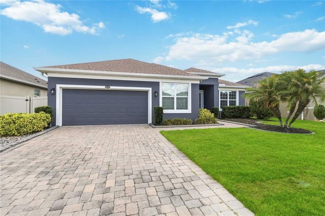 4839 TERRA SOLE PLACE, St Cloud, FL 34771