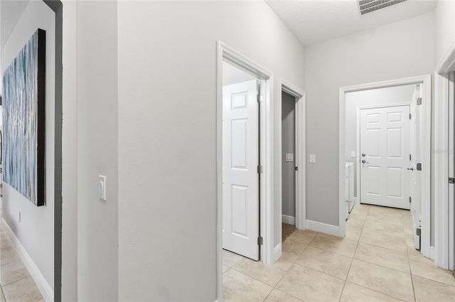 4839 TERRA SOLE PLACE, St Cloud, FL 34771