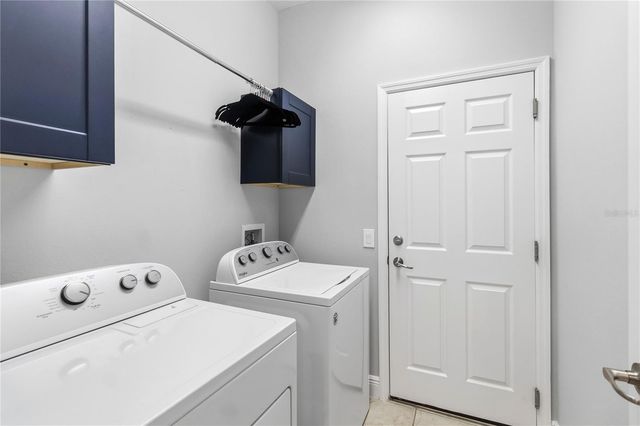 4839 TERRA SOLE PLACE, St Cloud, FL 34771