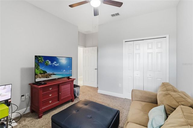 4839 TERRA SOLE PLACE, St Cloud, FL 34771